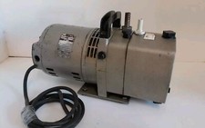 Edwards EDM2 Vacuum Pump