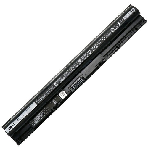 Oem genuine m5y1k - m5y1k, battery