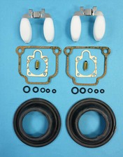 Repair kit Bing carburetor for