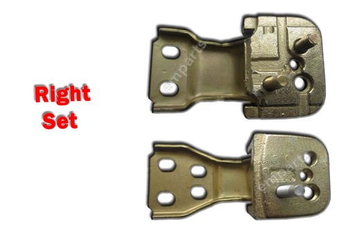 For ford transit - rear, door
