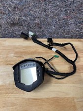 KTM RC125 / 390 2014-2016