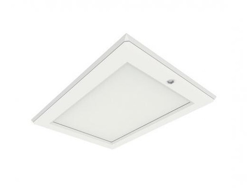 Manthorpe gl250 insulated - manthorpe,