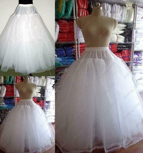 Hot new layers tulle no - layers,