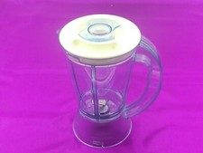 Moulinex ACV801 Optiblend 2000