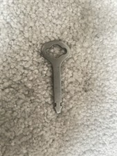 Vintage Singer Sewing Machine