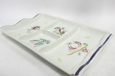 Poole Pottery of England