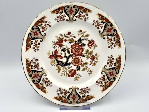 Vintage colclough royale - vintage, bone