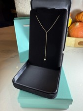 Tiffany & Co. Elsa Peretti