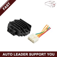 Piece of 1 4HMH19600000