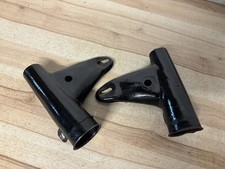 Bsa Bantam B175 Headlight