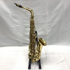 YANAGISAWA A-900μ Alto