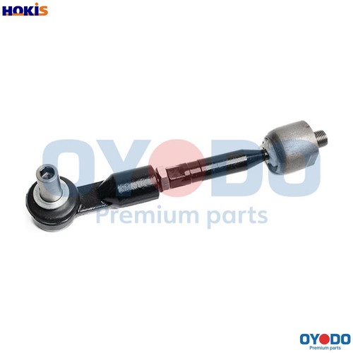 Tie rod 30k9147 oyo for - tie, skoda