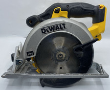 DeWalt DCS391 Cordless 18v