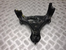 2012 HONDA CBR 1000 RR Fairing