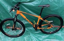 GIANT ATX2 Mountain Bike -