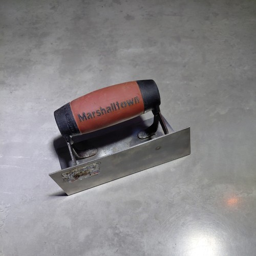 Marshalltown 65ssd - marshalltown,