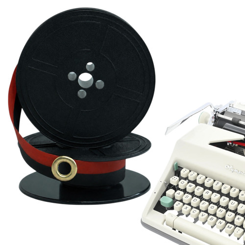 Universal typewriter ribbon - universal,