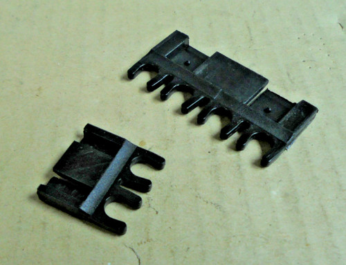 Triumph tr7 stag plug lead - triumph,