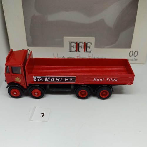 Efe e10803 aec - e10803,