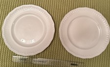 Two Vintage Swinnertons Luxor