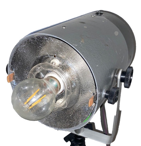 Bowens monolite 200 - 200, +
