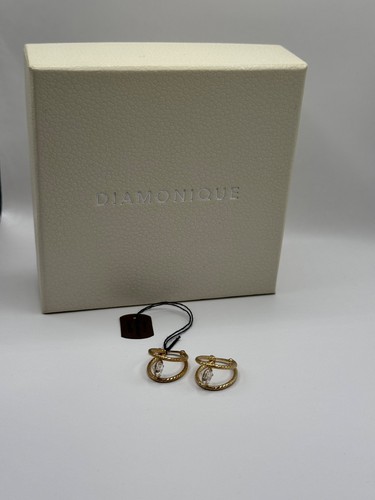 Jcm sterling silver 925 - sterling,