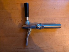 Adjustable Faucet / Beer tap