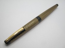 Vintage Sheaffer Fountain Pen