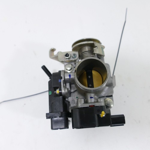 Honda 125 23 fuel - cb,