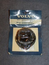 Volvo 144 142 164 windscreen wiper interval controller wipers intermission switch NOS