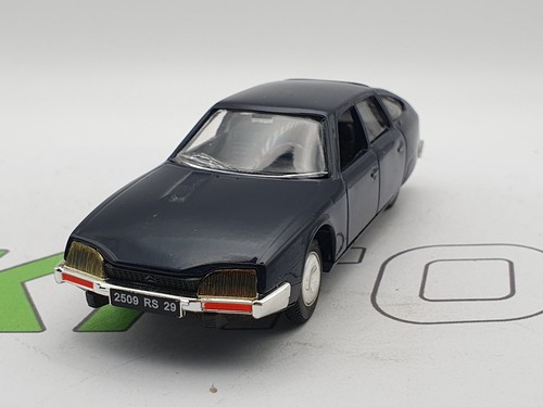 Citroen 2000 n1974 - 2000,