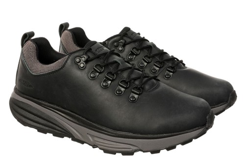 Mbt men terra hiking shoe - mbt,