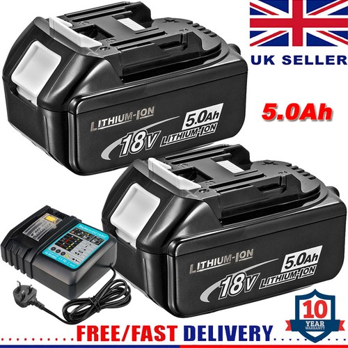 Genuine battery for - 2x,