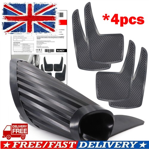 Set universal front - 4,
