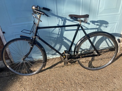 Pashley mens prospero - mens,