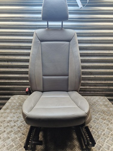 Bmw series seat front - 1,