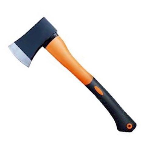 Hand axe fibreglass shaft - hand,