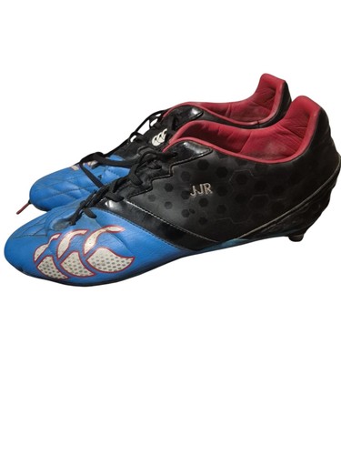 Canterbury phoenix rugby boots - canterbury,