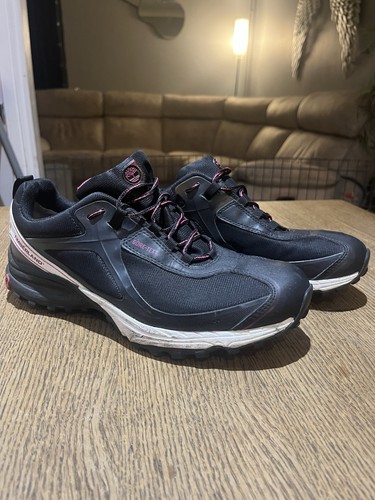 Timberland goretex hiking - goretex,