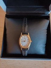 Seiko SXGA82 Ladies quartz