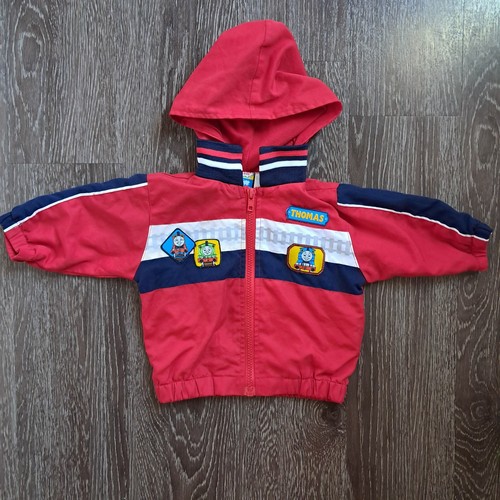 Vintage 2006 thomas the train - the,