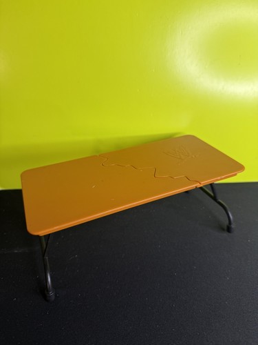 Wwe breakaway table accessory - table,