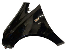 VAUXHALL CORSA SXI 2011 1.2