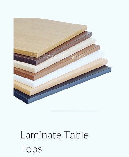 Restaurant booth seating set - restaurant,