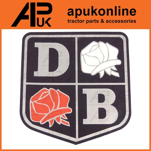 Roses decal emblem - emblem, sticker