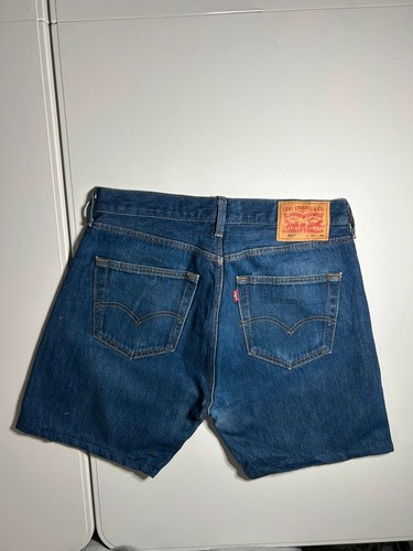 Vintage y2k levi 501 - y2k, levi's