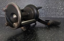 Penn 525 gs multiplier reel