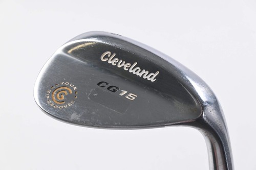 Cleveland cg15 sand - cg15,