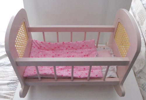 Smyths toys baby - smyths, &