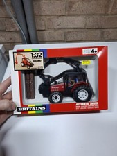 Britains Farm Toys Valmet 805